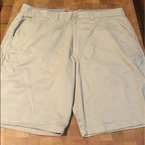 Men’s O’Neill cargo shorts